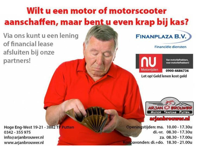 Piaggio MP3 500 LT   ABS 55 stuks op voorraad v.a € 4250, Piaggio  MP3 500 LT   ABS 55 stuks op voorraad v.a € 4250, !!