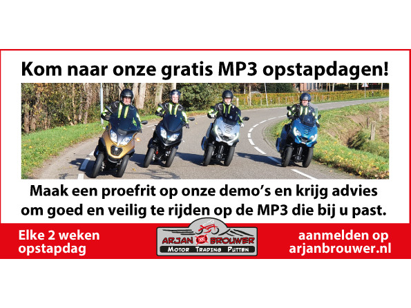 Piaggio MP3 500 LT   ABS 55 stuks op voorraad v.a € 4250, Piaggio  MP3 500 LT   ABS 55 stuks op voorraad v.a € 4250, !!