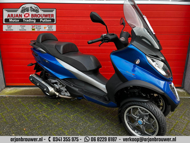piaggio-mp3-500-lt-abs-sport-piaggio--mp3-500-lt-abs-sport