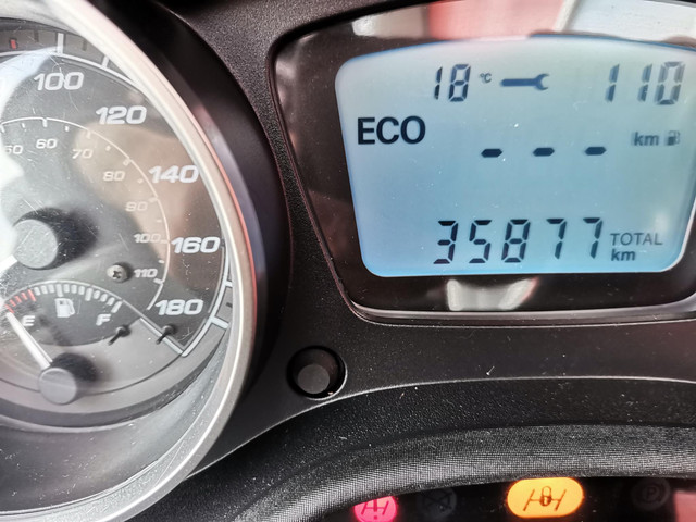 Piaggio MP3 500 LT ABS Sport Piaggio  MP3 500 LT ABS Sport