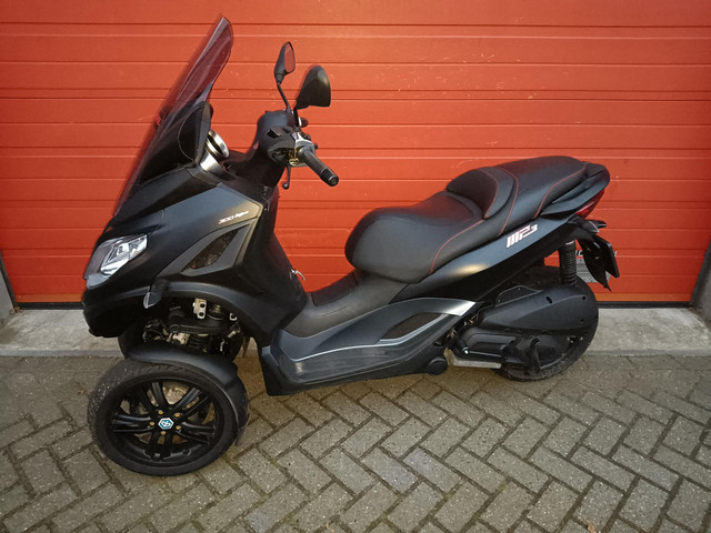 piaggio-mp3-310-e5--300-hpe-15-stuks-op-voorraad-nieuw-en