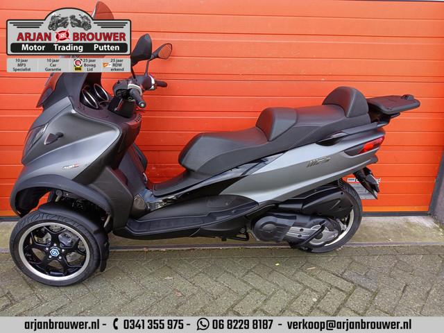 piaggio-mp3-500-lt-abs-sport-piaggio--mp3-500-lt-abs-sport