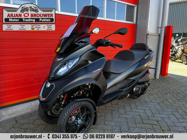 piaggio-mp3-500-lt-hpe-sport-piaggio--mp3-500-lt-hpe-sport