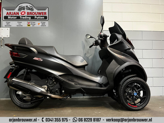 piaggio-mp3-500-lt-abs