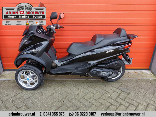 piaggio-mp3-500-lt-abs-sport-piaggio--mp3-500-lt-abs-sport