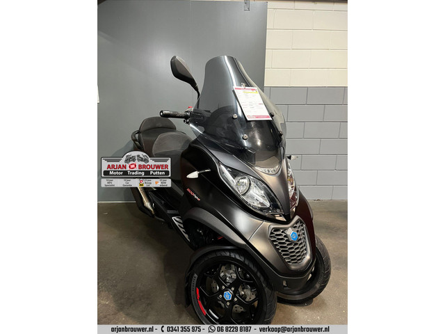piaggio-mp3-500-lt-abs