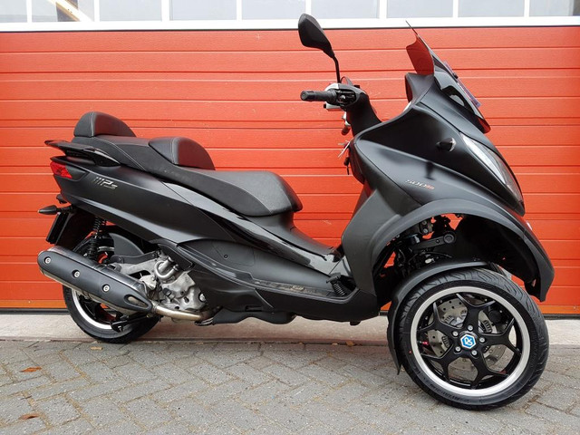 piaggio-mp3-500-lt-hpe--abs-50-stuks--gebruikt-vanaf--5990