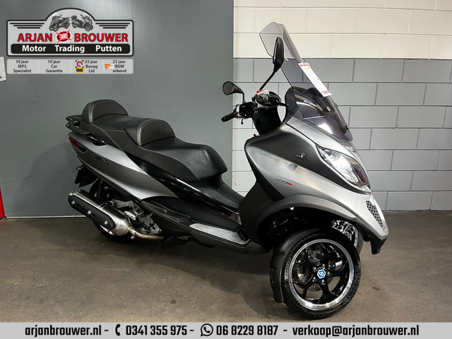 piaggio-mp3-500-lt-sport-abs