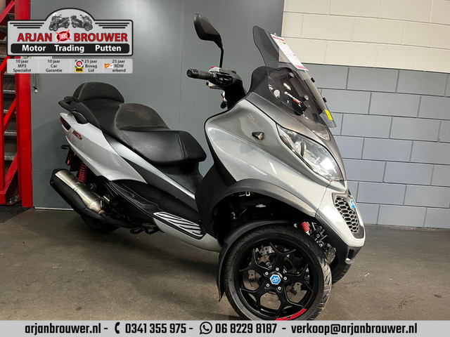 piaggio-mp3-500-lt-sport-abs