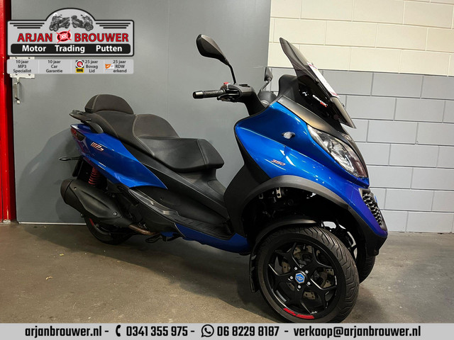 piaggio-mp3-350-hpe-limited-edition-piaggio-mp3-350-lt-abs-hpe