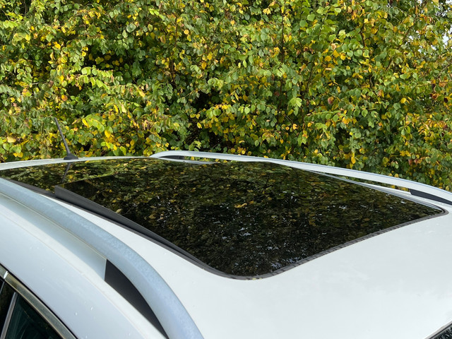 Seat Ateca 1.4 EcoTSI Xcellence | Pano + Cruise + Navi |