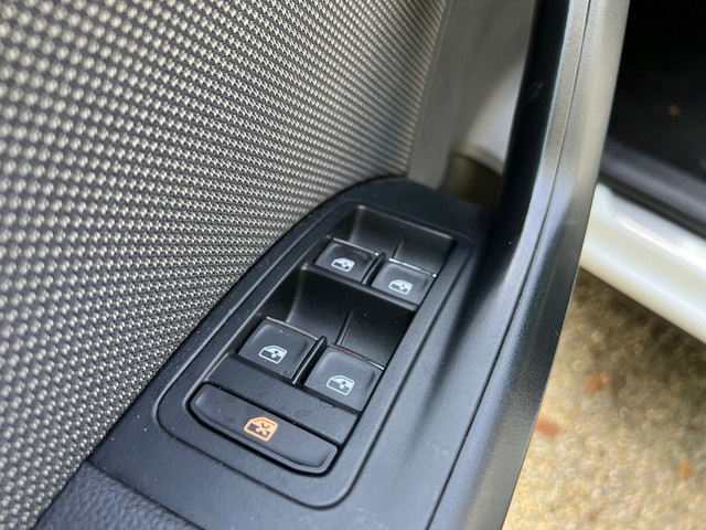 Seat Ateca 1.4 EcoTSI Xcellence | Pano + Cruise + Navi |