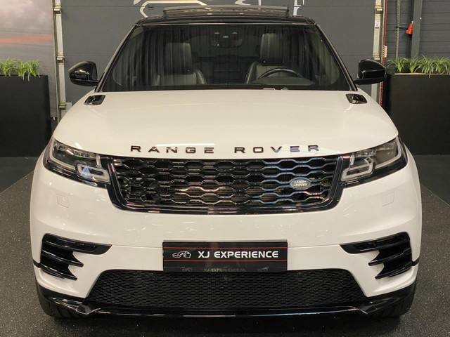 land-rover-range-rover-velar-2.0-awd-hse-r-dynamic-pano-241-pk-massage-leder