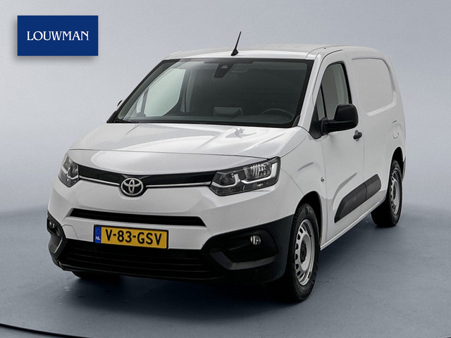 toyota-proace-city-1.5-d-4d-l2-live-long-cruise-control-bluetooth-airco