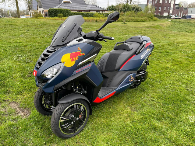 peugeot-metropolis-peugeot--metropolis-54x-nieuw-en-gebruikt-op-voorraad----