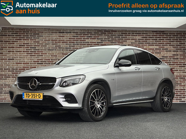 mercedes-benz-glc-coup-amg-43-4matic---dak--distronic--burmester-