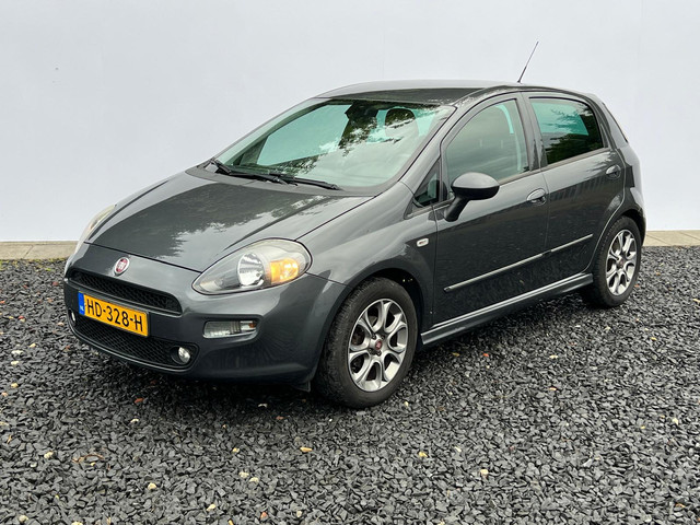 fiat-punto-evo-1.3-m-jet-lounge