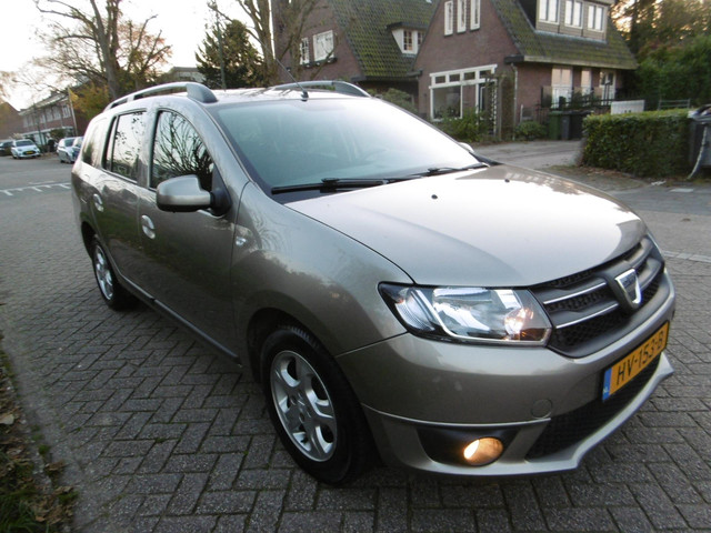 dacia-logan-mcv-0.9-tce-90pk-airco-cruise-2e-eigenaar-historie-zuinig-b-label
