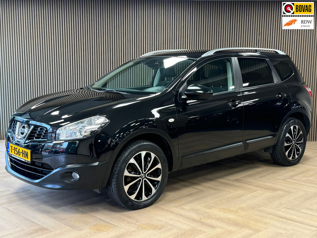nissan-qashqai--2-2.0-tekna-7-persoons-airco-cruise-camera-navigatie