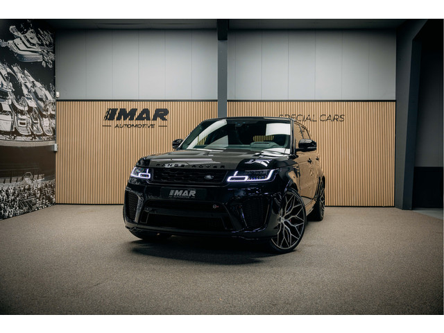 land-rover-range-rover-sport-p575-svr---verwarming--ventilatie---23--vossen---meridian---carbon---head-up--