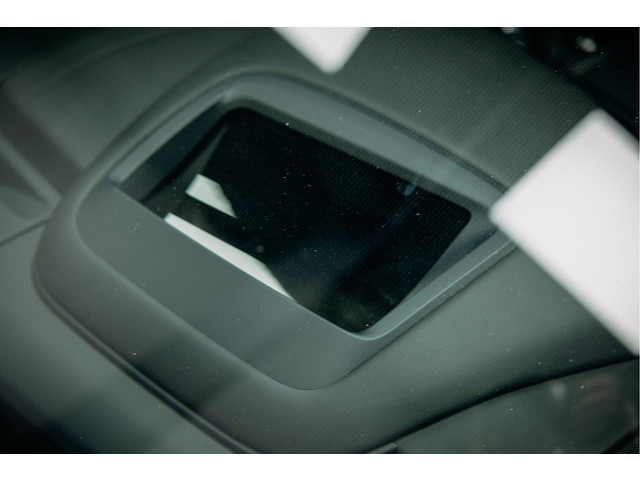 Land Rover Range Rover Sport P575 SVR | verwarming & ventilatie | 23' Vossen | Meridian | Carbon | Head-Up |