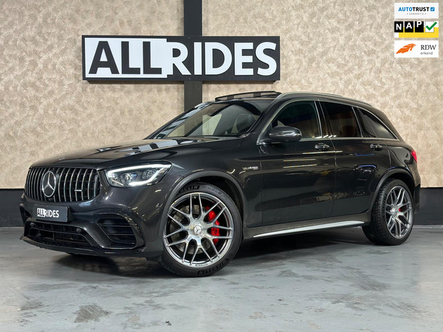 mercedes-benz-glc-63-s-amg-4matic----pano---stoelverkoeling---keyless---360-camera---hud---carbon