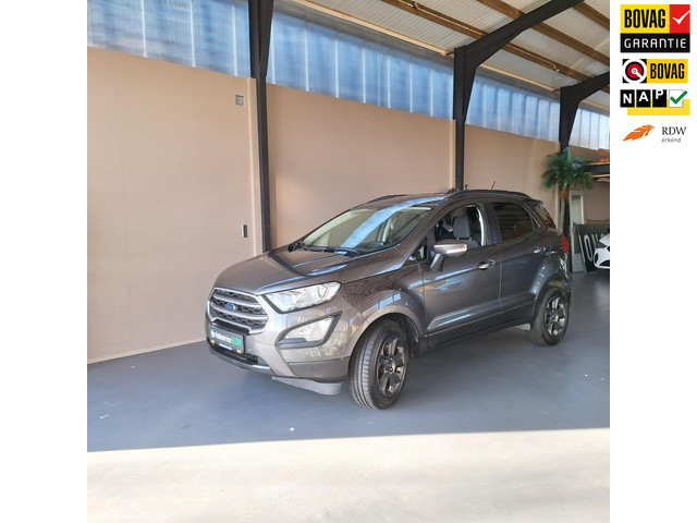 ford-ecosport-1.0-ecoboost-titanium