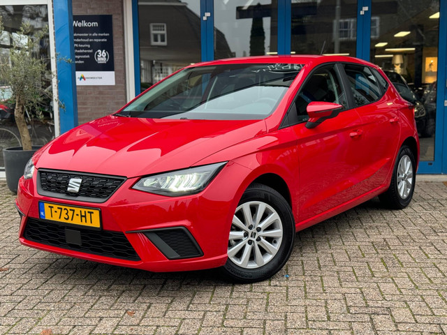 seat-ibiza-1.0-ecotsi-style-online-2023-carplay-btw-1e-eig-