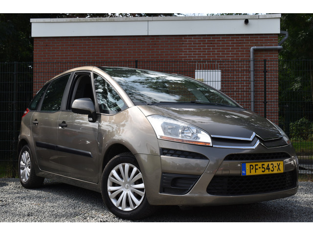 citroen-c4-picasso-1.6-vti-business-5p.-trekhaak-airco-cruise