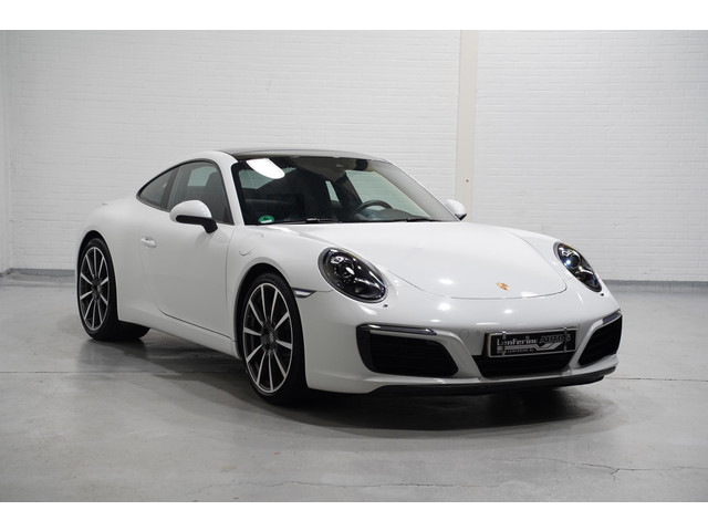 porsche-911-3.0-carrera-s-schuifdak-bi-xenon-cruis-stoelverwarming-en-ventilatie-20-velgen-bose-surround-memory-dab-ontvangst-parkeerpakket