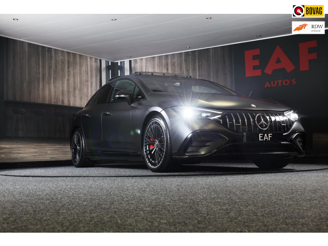 mercedes-benz-eqe-amg-43-4matic-91-kwh---hyperscreen---acc---lane-assist---head-up---dode-hoek---leder---pano---sfeerverlichting