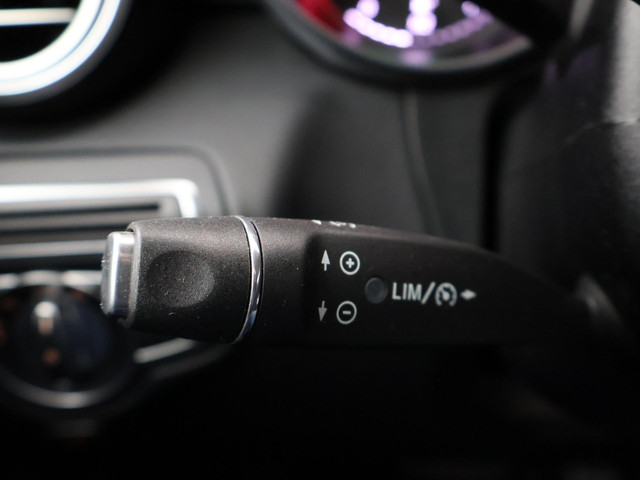 Mercedes-Benz GLC 350e PLUG-IN HYBRID 320 PK 4MATIC AMG SPORT + WEGKL. TREKHAAK   PANORAMA   LEDER   CAMERA