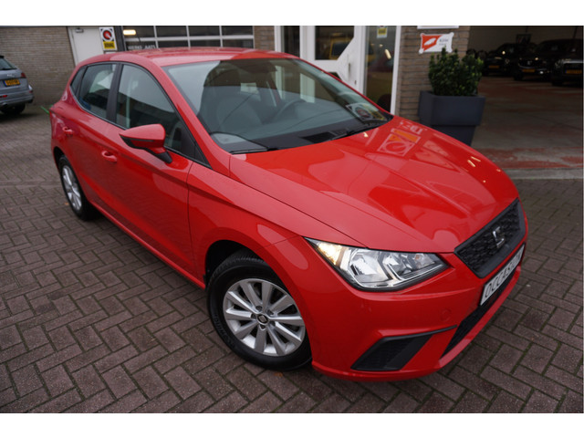 seat-ibiza-1.0-tsi-81kw-style-automaat