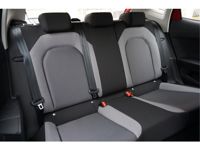 Seat Ibiza 1.0 TSI 81KW Style Automaat
