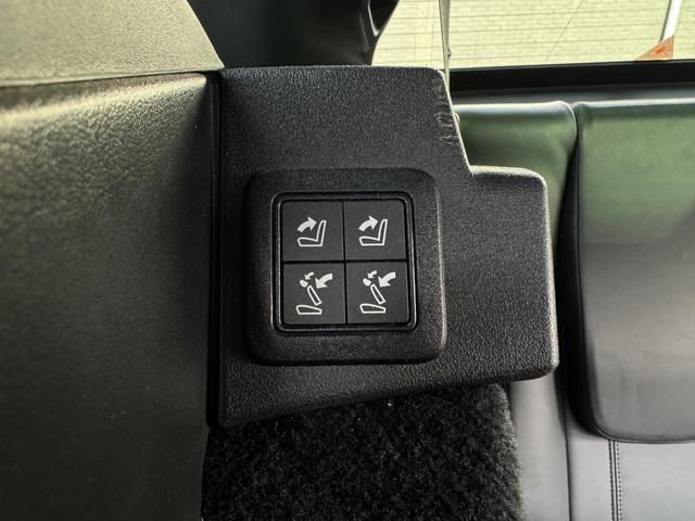 Land Rover Range Rover Sport 3.0 SDV6 HSE Dynamic 7p, VOL OPTIE, PANO, CARPLAY,
