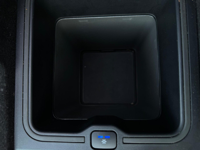 Land Rover Range Rover Sport 3.0 SDV6 HSE Dynamic 7p, VOL OPTIE, PANO, CARPLAY,