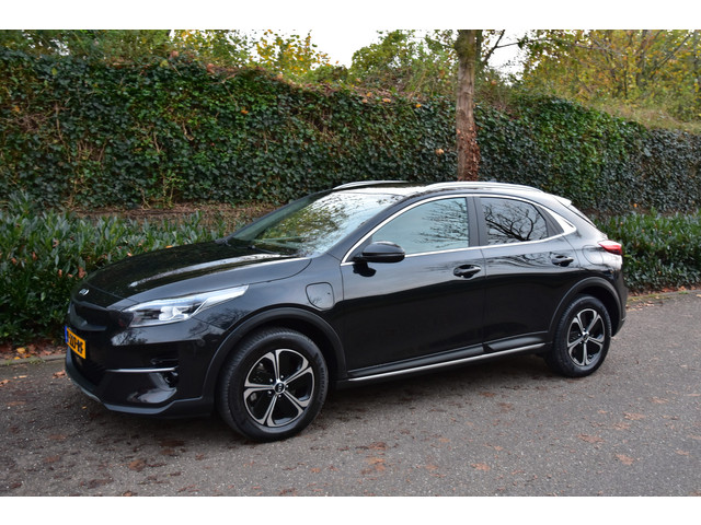 kia-xceed-1.6-gdi-phev-plug-in-dynamicplusline