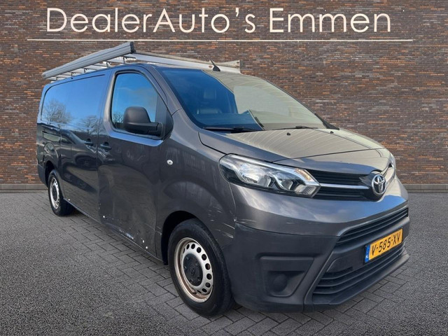 toyota-proace-worker-2.0-d-4d-cool-comf.l