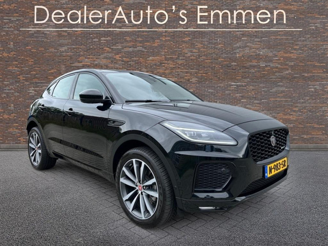 jaguar-e-pace-1.5-p300e-awd-r-dhse-panodak-20lmv-navigatie-leder
