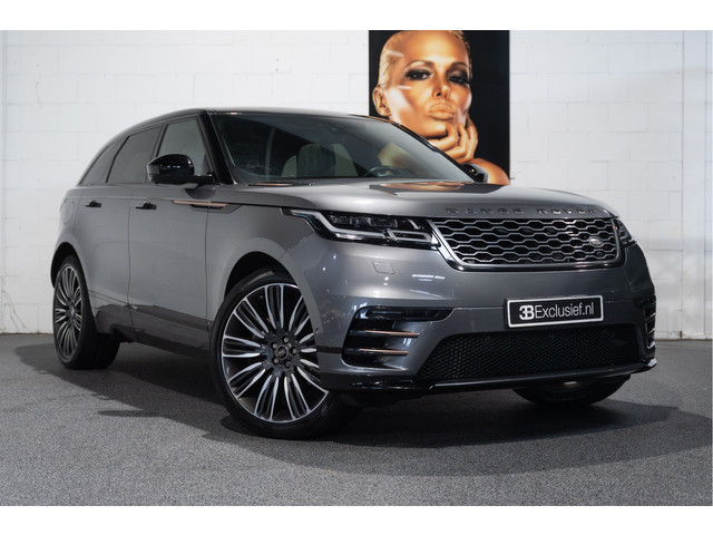 land-rover-range-rover-velar-3.0-v6-awd-first-edition