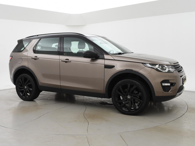 land-rover-discovery-sport-2.0-si4-240-pk-4wd-aut9-7-persoons-hse-luxury