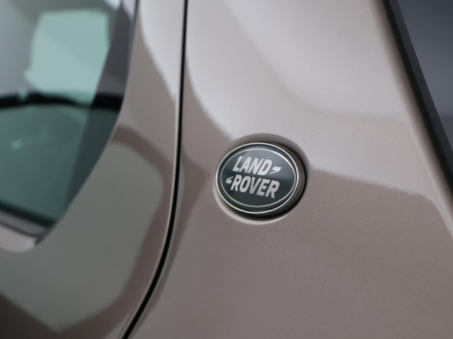 Land Rover Discovery Sport 2.0 Si4 240 PK 4WD AUT9 7-PERSOONS HSE LUXURY