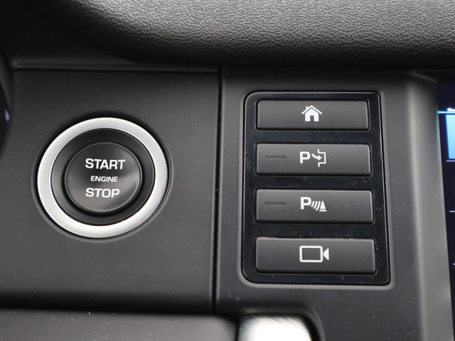 Land Rover Discovery Sport 2.0 Si4 240 PK 4WD AUT9 7-PERSOONS HSE LUXURY