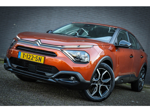 citroen--c4-feel-50-kwh--zeer-nette-auto-soh-103