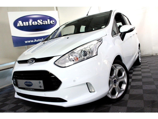 ford-b-max-1.6-ti-vct-style-aut-2eeig-48.000-km-pdc-bt-leder-stoelvw-keyls--15