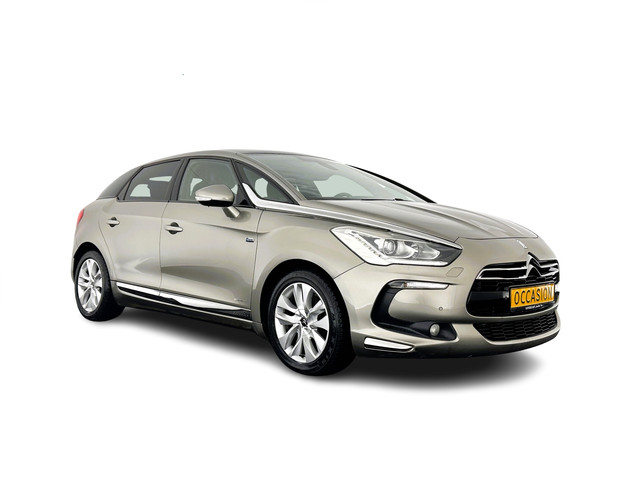 citroen-ds5-2.0-hybrid4-business-executive-awd-aut.-pano---xenon---full-leather--memory-pack---navi-fullmap---keyless---camera---head-up---