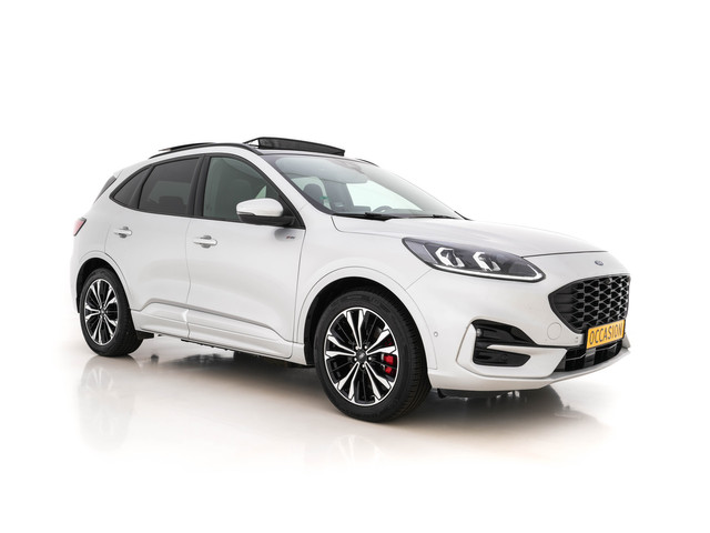 ford-kuga-2.5-phev-st-line-x-plug-in-hybrid-incl-btw-aut.-pano---digi-cockpit---full-led---head-up---keyless---dab---carplay---camera--