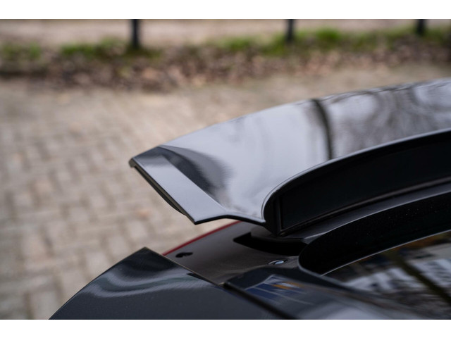Porsche Panamera 3.0 4|PANO|BOSE|21''|ACC|MEMORY|KEYLESS