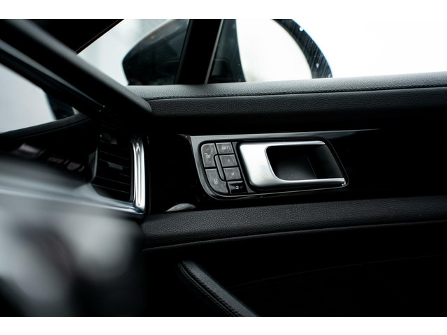 Porsche Panamera 3.0 4|PANO|BOSE|21''|ACC|MEMORY|KEYLESS