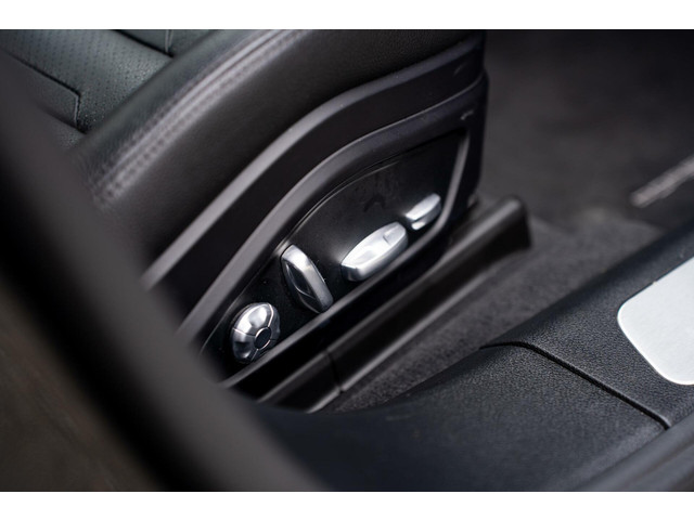 Porsche Panamera 3.0 4|PANO|BOSE|21''|ACC|MEMORY|KEYLESS